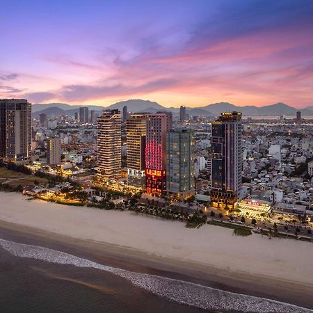Radisson Red Danang酒店 外观 照片