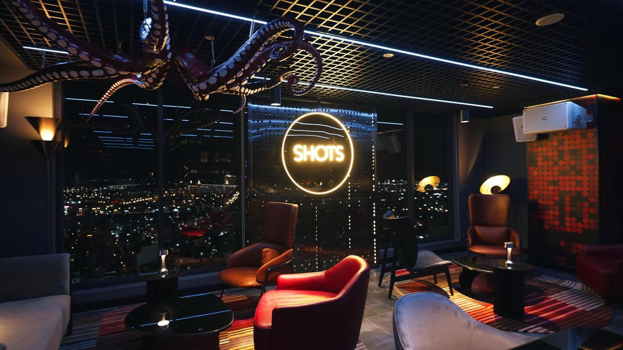 Radisson Red Danang酒店 外观 照片