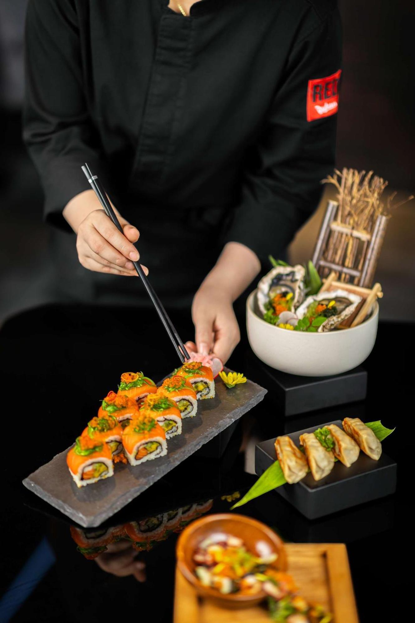 Radisson Red Danang酒店 外观 照片