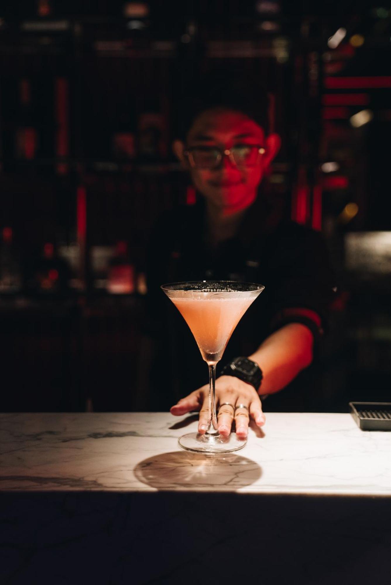 Radisson Red Danang酒店 外观 照片