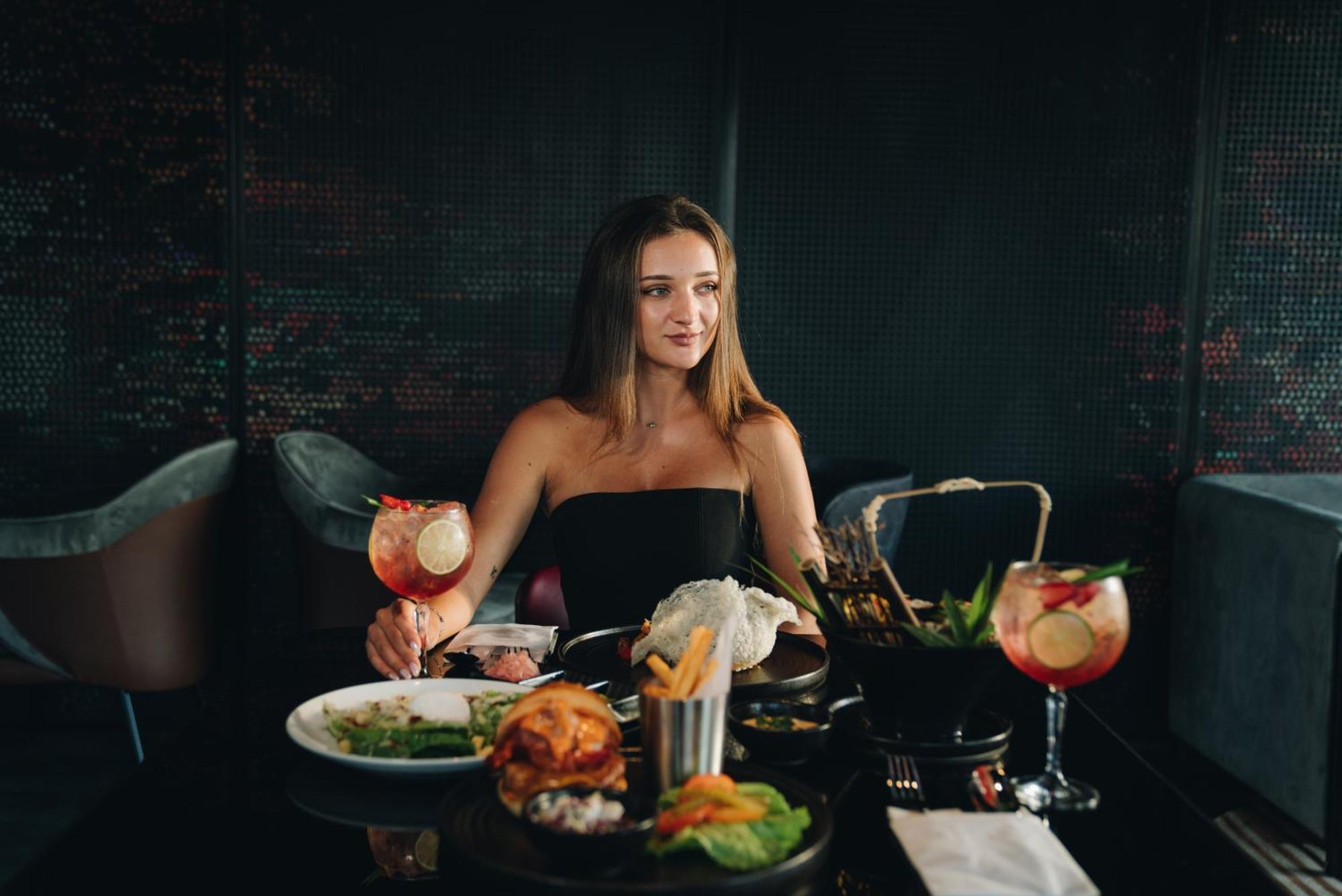 Radisson Red Danang酒店 外观 照片